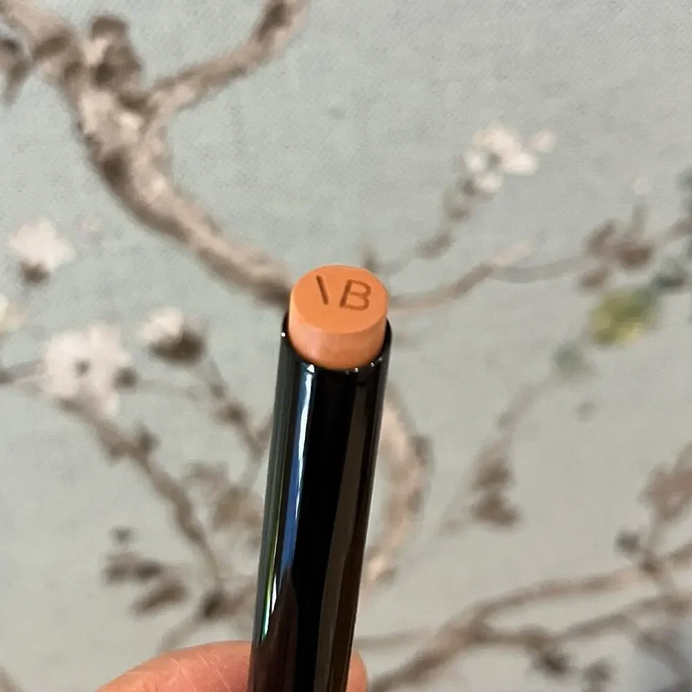 Victoria Beckham Posh Lipstick Smile 2g/.07oz.